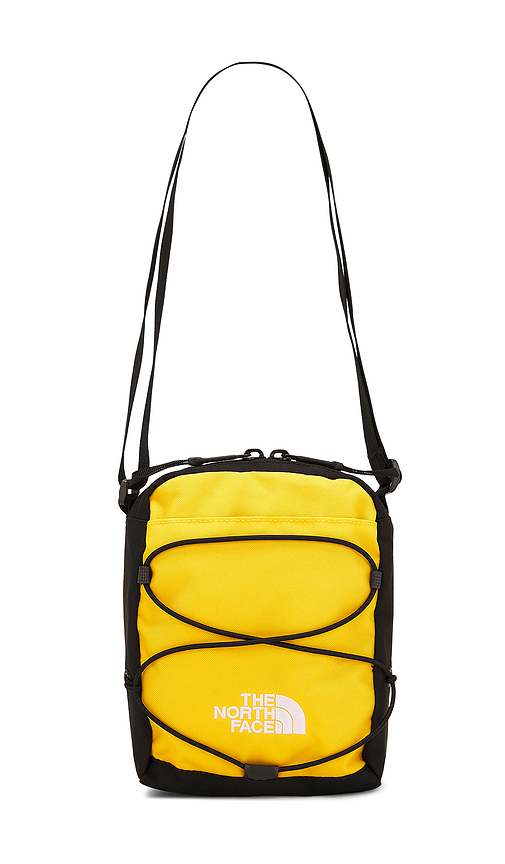 SAC À BANDOULIÈRE en - The North Face - Modalova