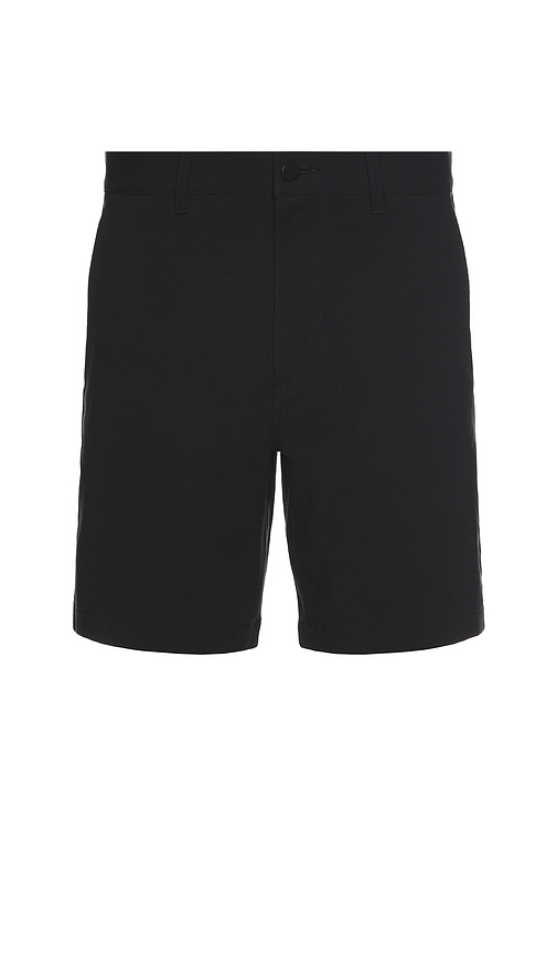 SHORT STANDARD en . Taille 30. Also en 31, 32, 33, 34, 38 - Theory - Modalova