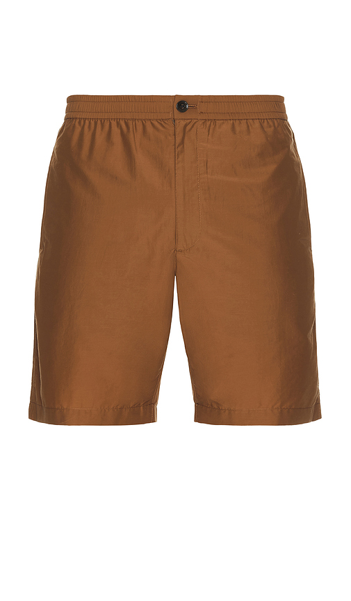 SHORT STRAIGHT en . Taille 30. Also en 31, 32, 34, 36 - Theory - Modalova