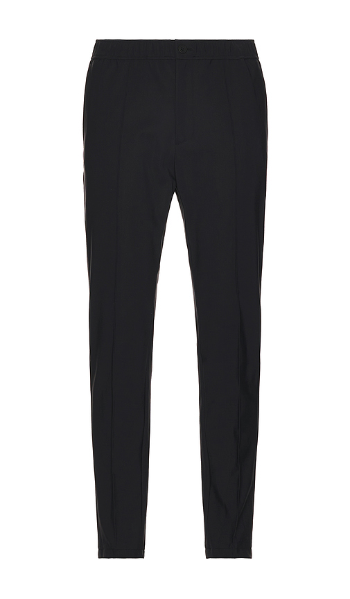 PANTALON CURTIS en . Taille 28. Also en 34, 36 - Theory - Modalova
