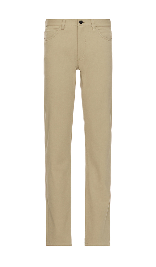 PANTALON RAFFI en . Taille 31. Also en 34, 36 - Theory - Modalova