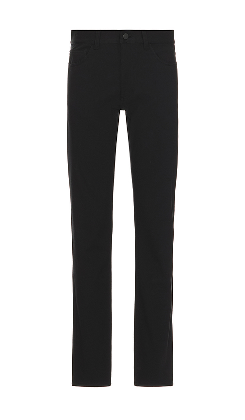 PANTALON RAFFI en . Taille 30. Also en 31, 32, 33, 38 - Theory - Modalova