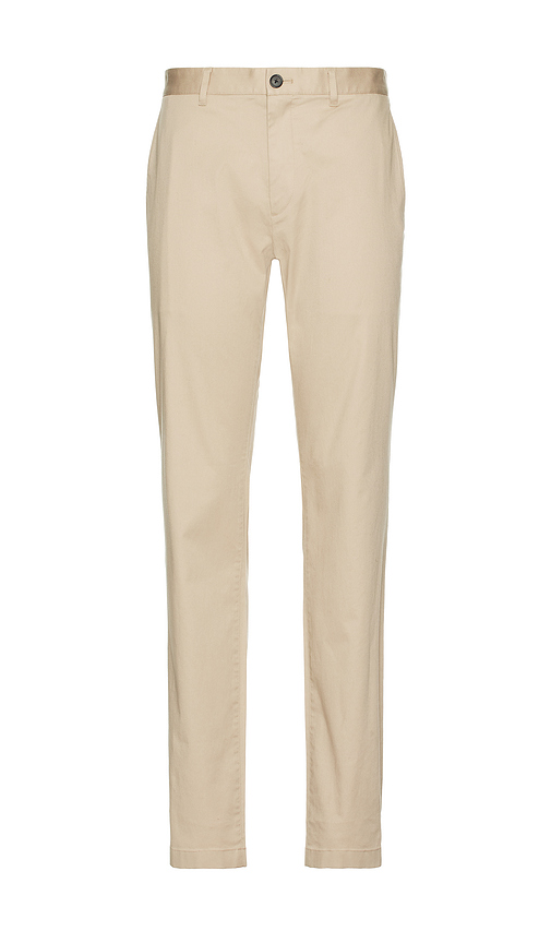 PANTALON en . Taille 32. Also en 34, 38 - Theory - Modalova