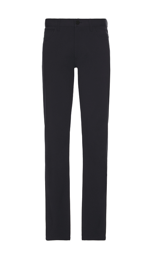PANTALON RAFFI en . Taille 30. Also en 31, 32, 33, 34, 36 - Theory - Modalova