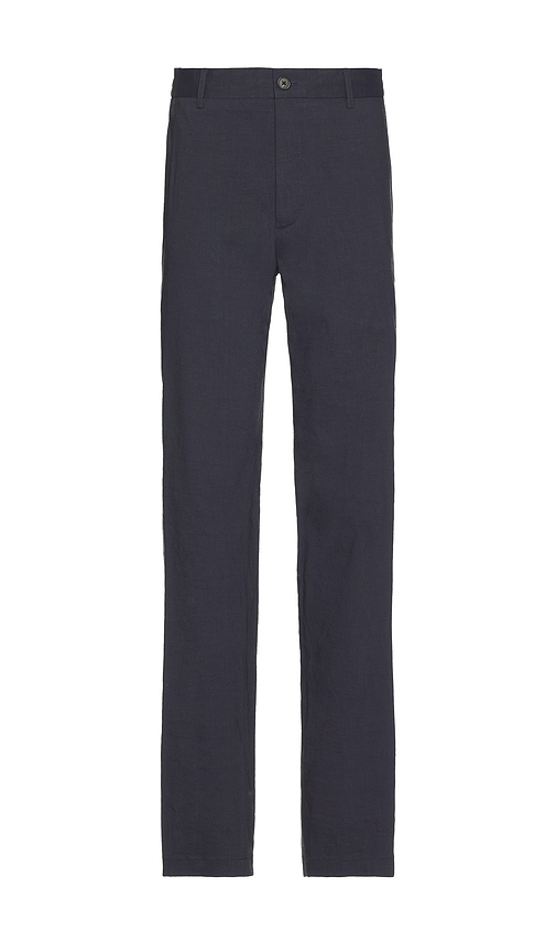 PANTALON CURTIS en . Taille 30. Also en 34, 38 - Theory - Modalova