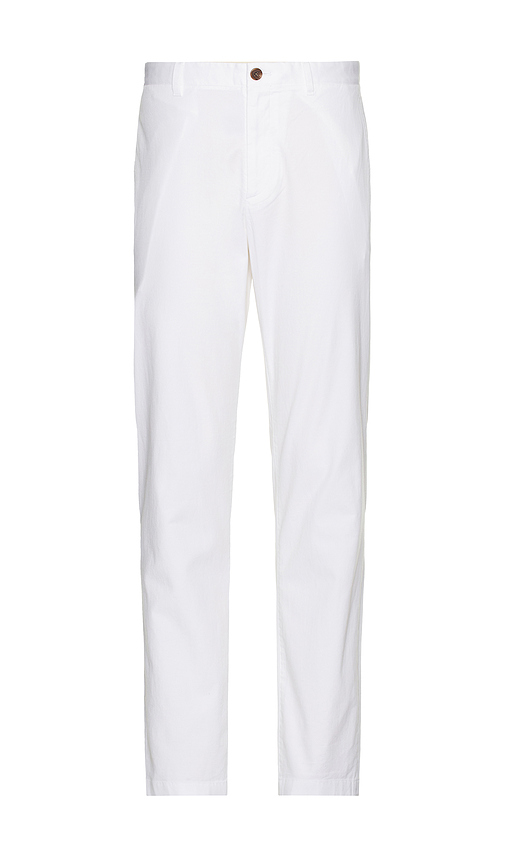 PANTALON en . Taille 30. Also en 31, 32, 33 - Theory - Modalova