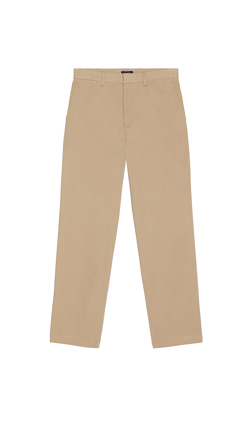 PANTALON CHINO en . Taille 31. Also en 32, 33, 34, 36, 38 - Theory - Modalova