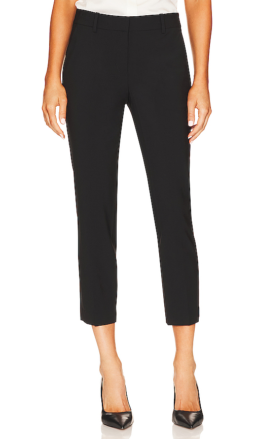 Treeca Pants in . Size 0. Also in 00, 2, 4, 6 - Theory - Modalova