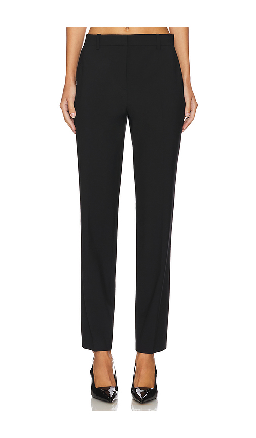 Treeca Full Length Pant in . Size 0. Also in 00, 10, 12, 2, 4, 6, 8 - Theory - Modalova