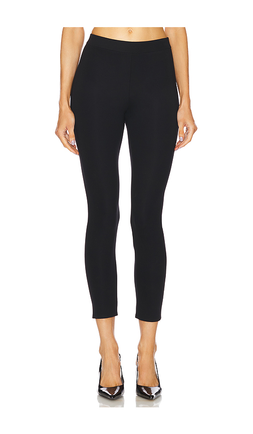 Pantalon Taille Haute en . Taille L. Also en M, S, XS - Theory - Modalova