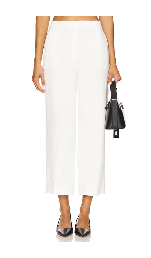 Relax Pull On Pant in . Size 0. Also in 10, 12, 2, 6 - Theory - Modalova