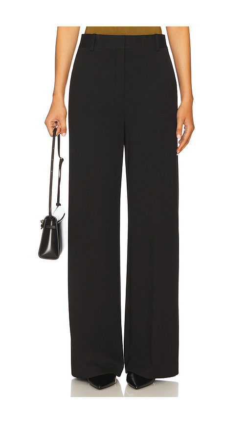 PANTALON en . Taille 0. Also en - Theory - Modalova