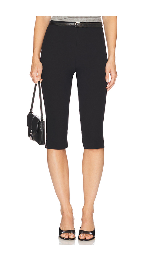 Capri Pant in . Size 0. Also in 10, 2, 4, 6, 8 - Theory - Modalova