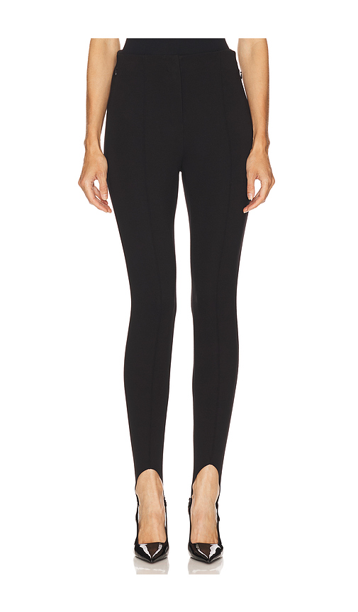 Slim Stirrup Pant in . Size 0. Also in 00, 10, 2, 4, 6, 8 - Theory - Modalova