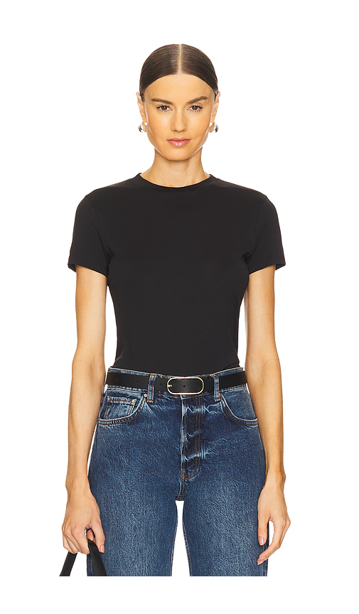 T-SHIRT en . Taille L. Also en M, S, XL, XS - Theory - Modalova