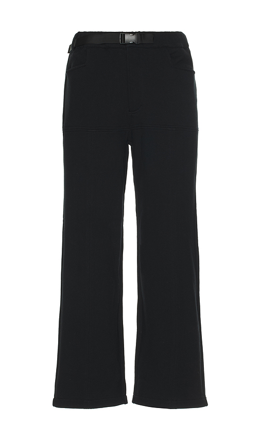 PANTALON CARGO STRYKER en . Taille L. Also en M, S - The Hundreds - Modalova