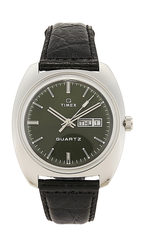 Timex MONTRE 1978 en Black - Timex - Modalova