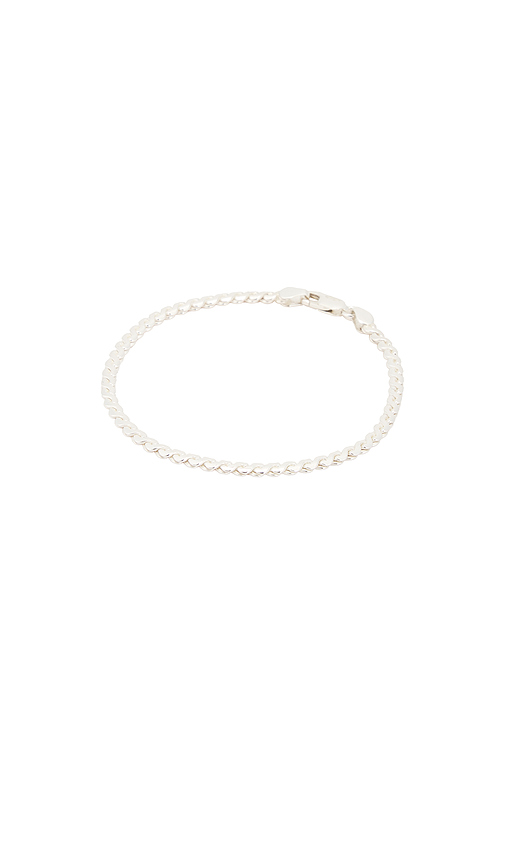 BRACELET EGYPTIAN en . Taille M. Also en - Two Jeys - Modalova