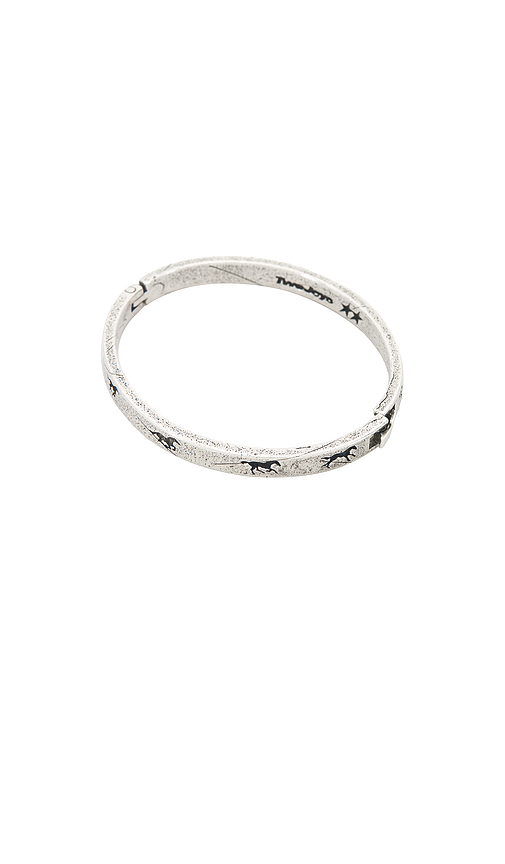 BRACELET SEQUENCE en . Taille M. Also en S - Two Jeys - Modalova