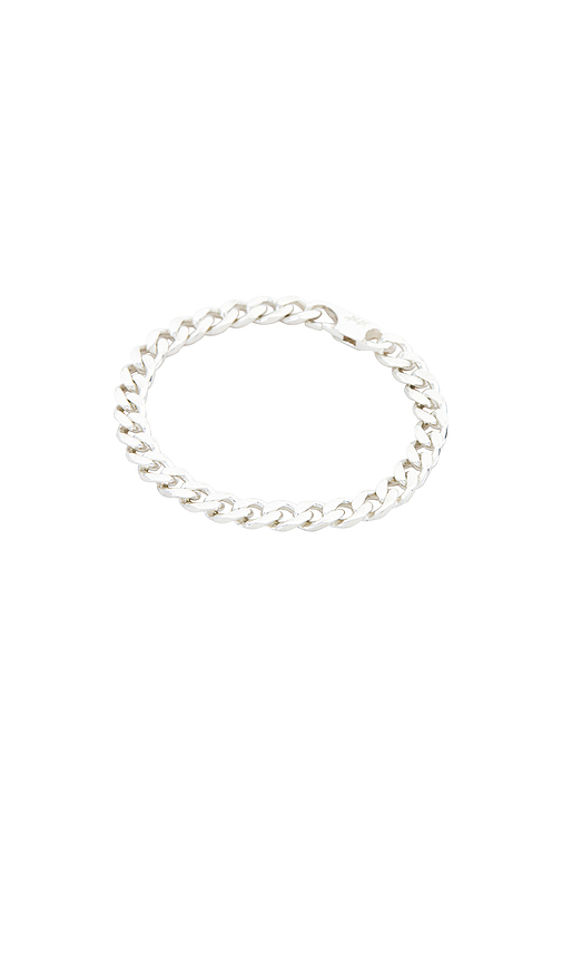 BRACELET UNSTONED en . Taille M. Also en S - Two Jeys - Modalova