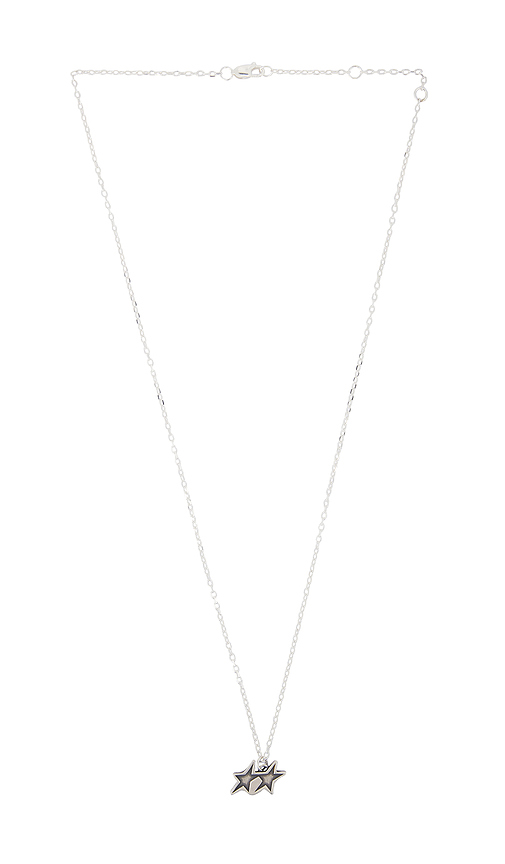 COLLIER TILTED en - Two Jeys - Modalova