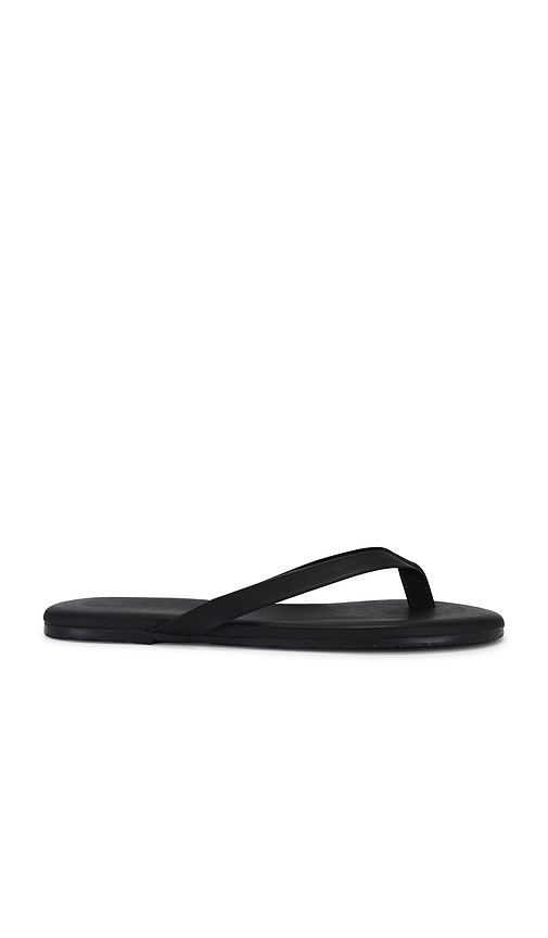 TONGS BOYFRIEND en . Taille 8. Also en - TKEES - Modalova