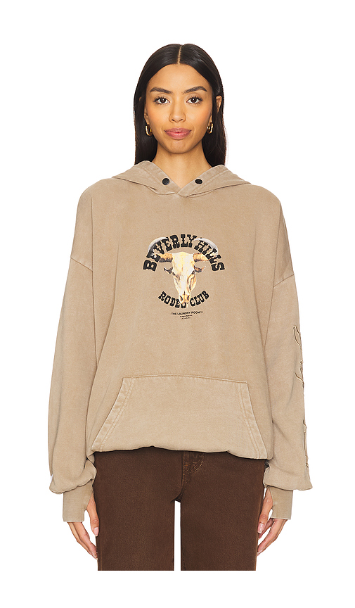 PULL en . Taille M. Also en S - The Laundry Room - Modalova