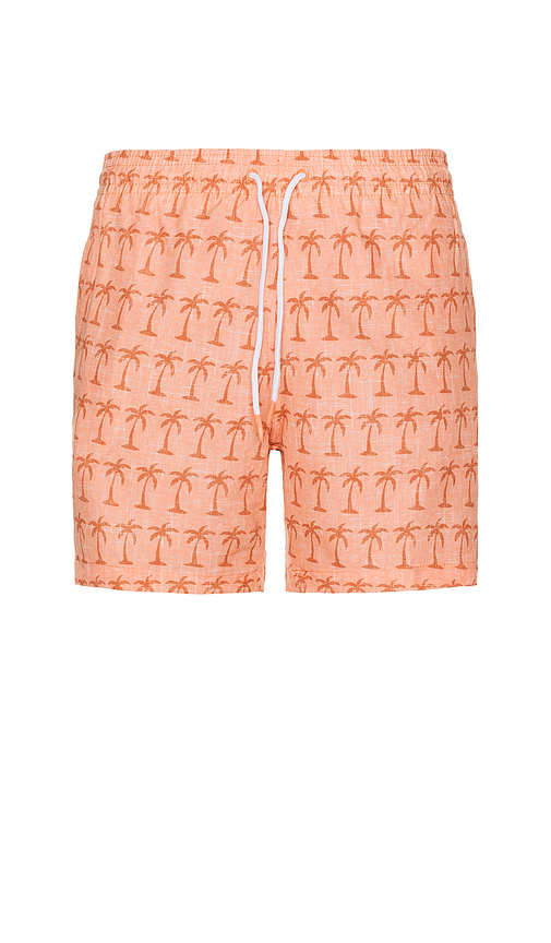 SHORT DE BAIN SANO en . Taille L. Also en M, S, XL/1X - Trunks Surf & Swim Co. - Modalova