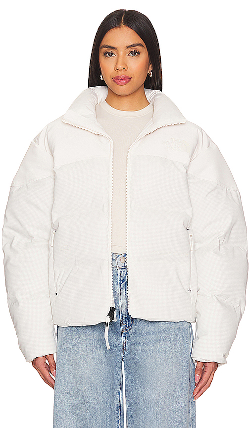 DOUDOUNE STEEP TECH NUPTSE en . Taille M. Also en XL/1X - The North Face - Modalova