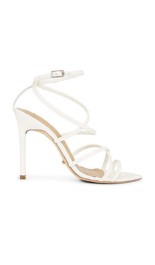 Marcy Sandal in . Size 10. Also in 5, 5.5, 6, 6.5, 7, 7.5, 8, 8.5, 9, 9.5 - Tony Bianco - Modalova