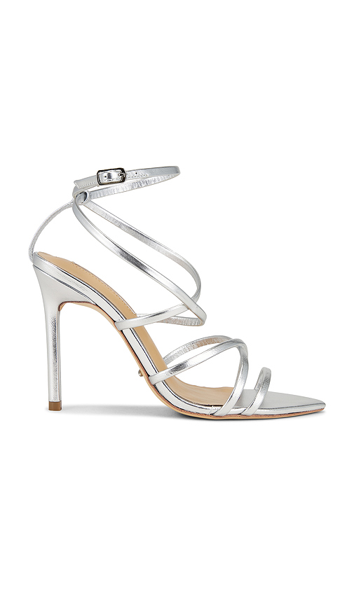 Marcy Sandal in . Size 10. Also in 5, 6, 6.5, 7, 7.5, 8, 8.5, 9, 9.5 - Tony Bianco - Modalova
