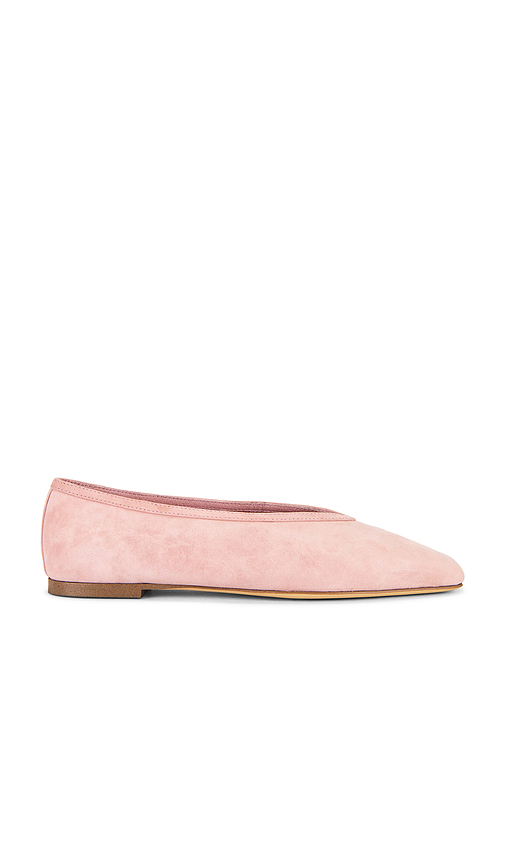 Bianca Flat in . Size 10. Also in 5.5, 6, 6.5, 7, 7.5, 8, 8.5, 9, 9.5 - Tony Bianco - Modalova