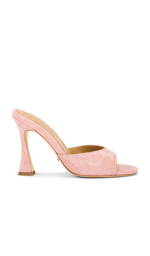 Victoria Heel in . Size 10. Also in 5, 5.5, 6, 6.5, 7, 7.5, 8, 8.5, 9, 9.5 - Tony Bianco - Modalova