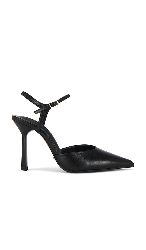 Gloss Pump in . Size 10. Also in 5, 5.5, 6, 6.5, 7, 7.5, 8, 8.5, 9, 9.5 - Tony Bianco - Modalova