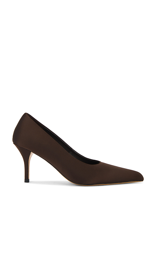Chloe Pump in . Size 10. Also in 5.5, 6, 6.5, 7, 7.5, 8, 8.5, 9, 9.5 - Tony Bianco - Modalova