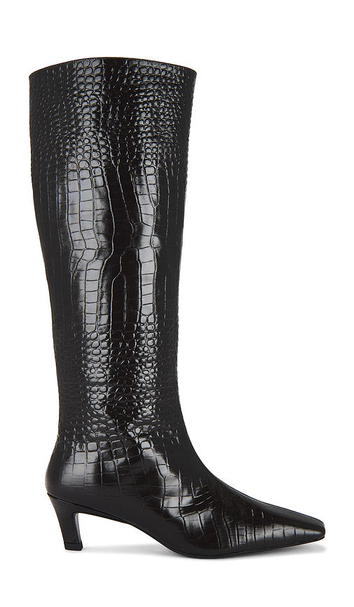 Evysa Boot in . Size 10. Also in 5, 5.5, 6, 6.5, 7, 7.5, 8, 8.5, 9, 9.5 - Tony Bianco - Modalova