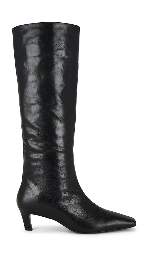 Evysa Boot in . Size 10. Also in 5.5, 6, 6.5, 7, 7.5, 8, 8.5, 9, 9.5 - Tony Bianco - Modalova