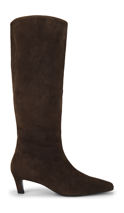 Evysa Boot in . Size 10. Also in 5, 5.5, 6, 6.5, 7, 7.5, 8, 8.5, 9, 9.5 - Tony Bianco - Modalova