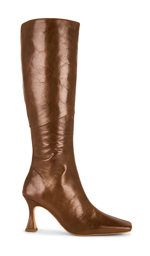 Fantasy Boot in . Size 10. Also in 5, 6, 6.5, 7, 7.5, 8, 8.5, 9, 9.5 - Tony Bianco - Modalova