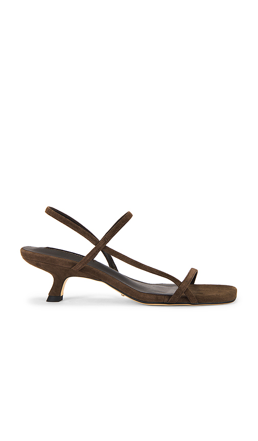 Tiffany Heel in . Size 10. Also in 5, 5.5, 6, 6.5, 7, 7.5, 8, 8.5, 9, 9.5 - Tony Bianco - Modalova