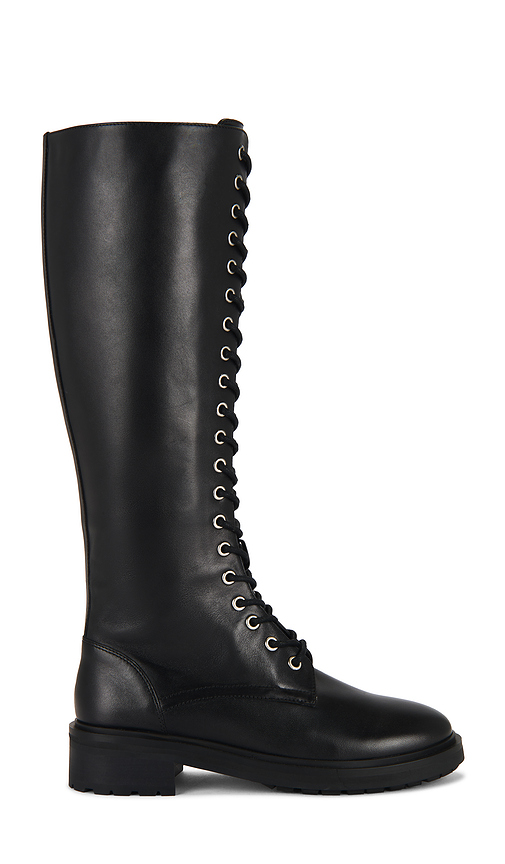 Hurricane Boot in . Size 10. Also in 5.5, 6, 6.5, 7, 7.5, 8, 8.5, 9 - Tony Bianco - Modalova