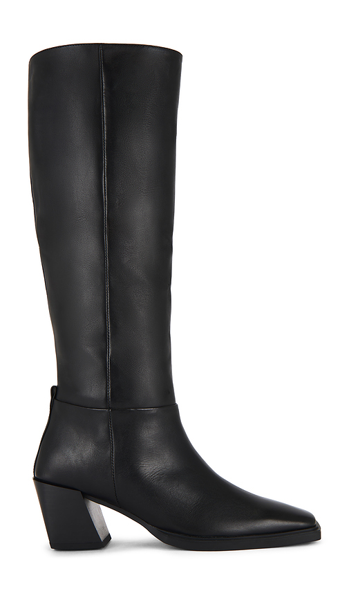 Hudson Boot in . Size 10. Also in 5, 5.5, 6, 6.5, 7, 7.5, 8, 8.5, 9, 9.5 - Tony Bianco - Modalova