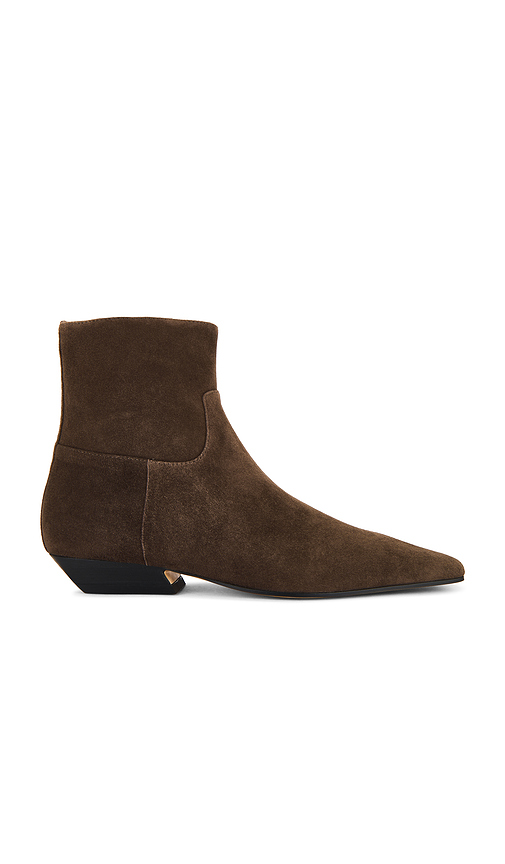 BOTTINES RUPERT en . Taille 10. Also en 8.5 - Tony Bianco - Modalova