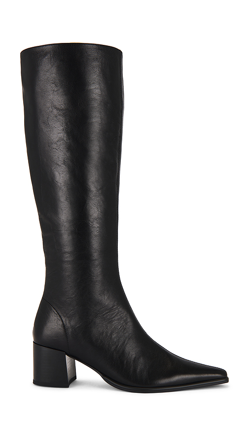 Ellidy Boot in . Size 10. Also in 5.5, 6, 6.5, 7, 7.5, 8, 8.5, 9, 9.5 - Tony Bianco - Modalova
