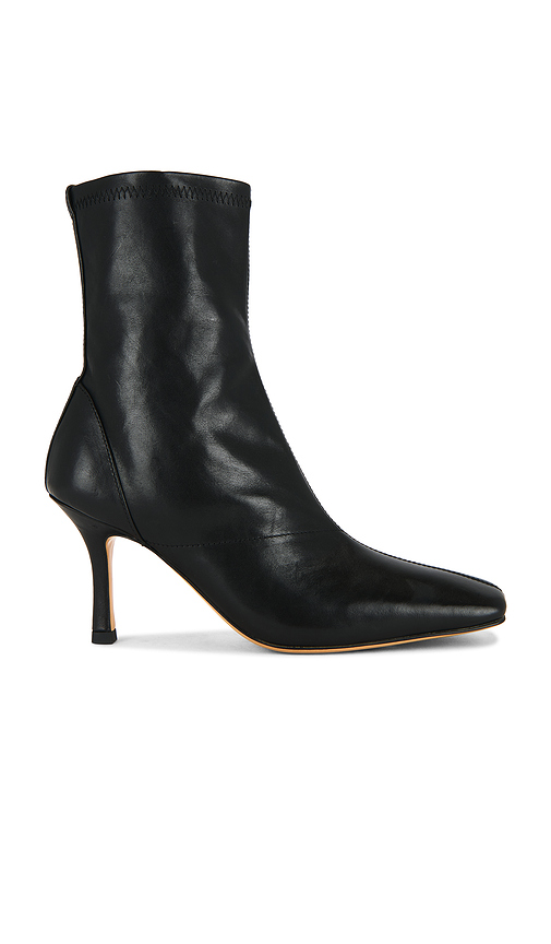 Frisky Boot in . Size 10. Also in 5, 6, 6.5, 7, 7.5, 8, 8.5, 9, 9.5 - Tony Bianco - Modalova