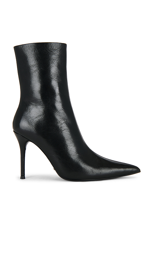 Iris Boot in . Size 10. Also in 5, 5.5, 6, 6.5, 7, 7.5, 8, 8.5, 9, 9.5 - Tony Bianco - Modalova