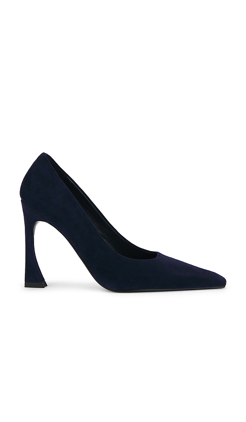 Swish Pump in . Size 10. Also in 5.5, 6, 6.5, 7, 7.5, 8, 8.5, 9, 9.5 - Tony Bianco - Modalova