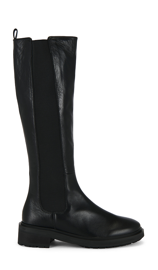 Havier Boot in . Size 10. Also in 5, 5.5, 6, 6.5, 7, 7.5, 8, 8.5, 9, 9.5 - Tony Bianco - Modalova