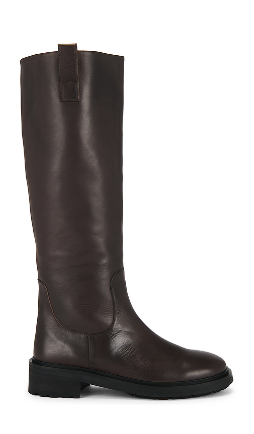 Hayes Boot in . Size 10. Also in 5.5, 6, 6.5, 7, 7.5, 8, 8.5, 9, 9.5 - Tony Bianco - Modalova