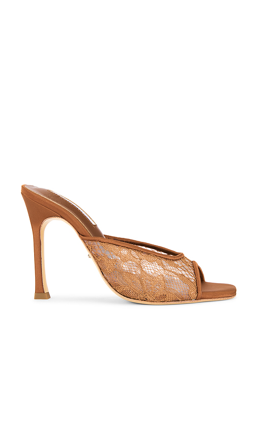 Dashing Heel in . Size 10. Also in 5, 5.5, 6, 6.5, 7, 7.5, 8, 8.5, 9, 9.5 - Tony Bianco - Modalova